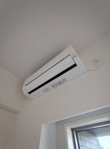 プレジール三ノ宮Ⅲのその他