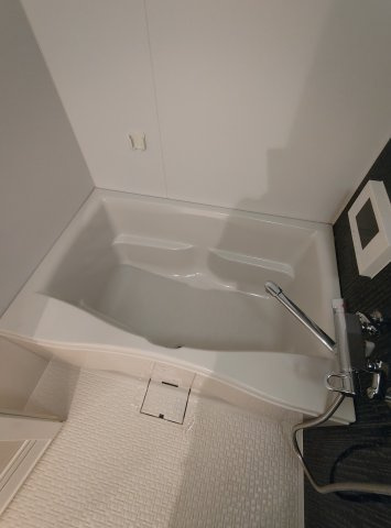 プレジール三ノ宮Ⅲ