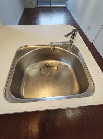 プレジール三ノ宮Ⅲのその他