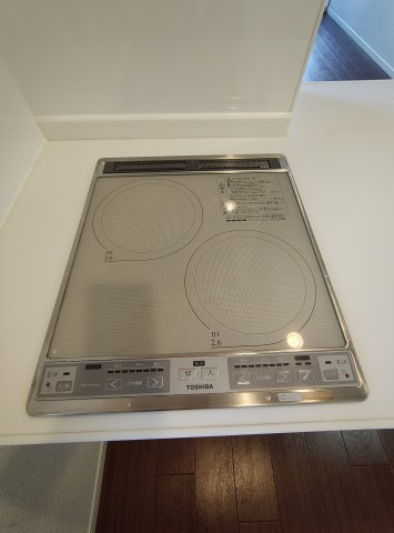 プレジール三ノ宮Ⅲのその他