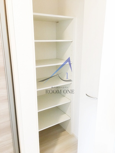 エトワールおおたか