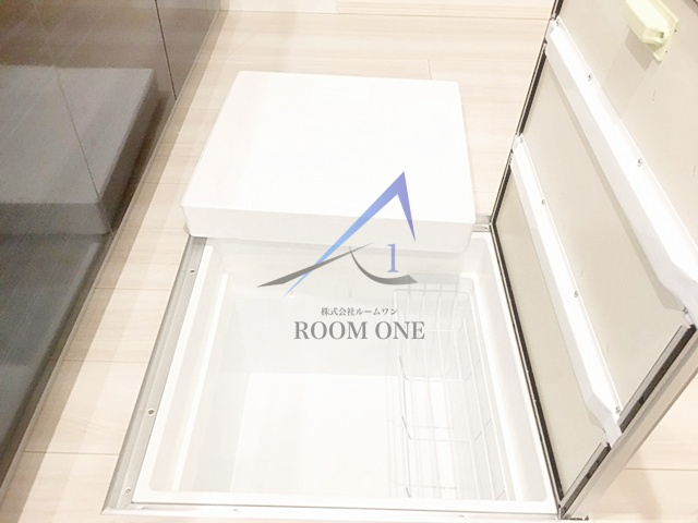 エトワールおおたか