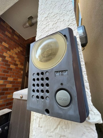 美山台１丁目貸家のその他