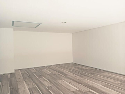 【寝室】 | サンハイム