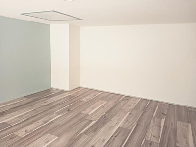 【寝室】 | サンハイム