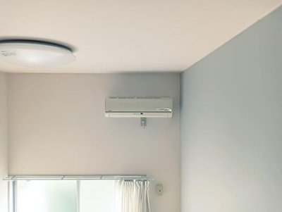 【寝室】 | サンハイム