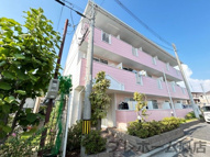 アムールプレジデントの画像