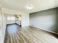 洋光台南第1団地 4-4号棟の画像