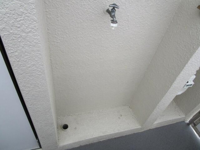 【設備】 | コーポ加藤