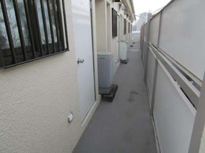 【その他】 | コーポ加藤