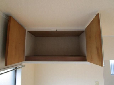 【収納】 | コーポ加藤