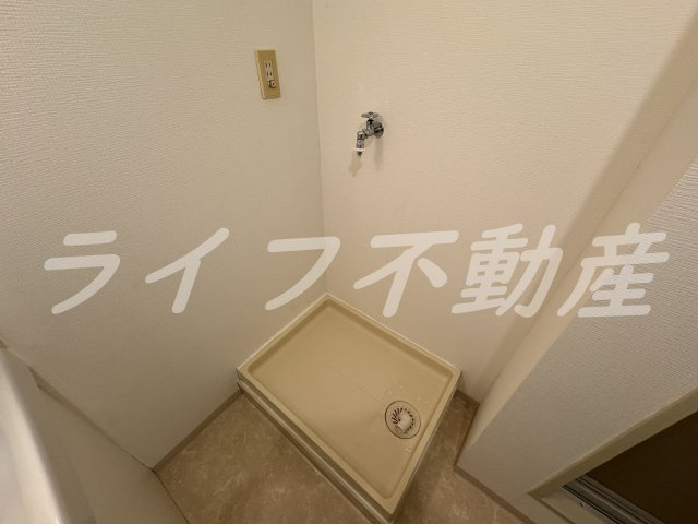 セラヴィ島之内のその他