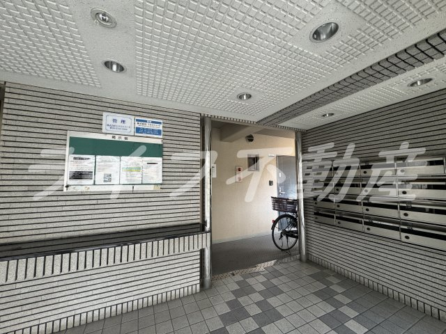 セラヴィ島之内のその他