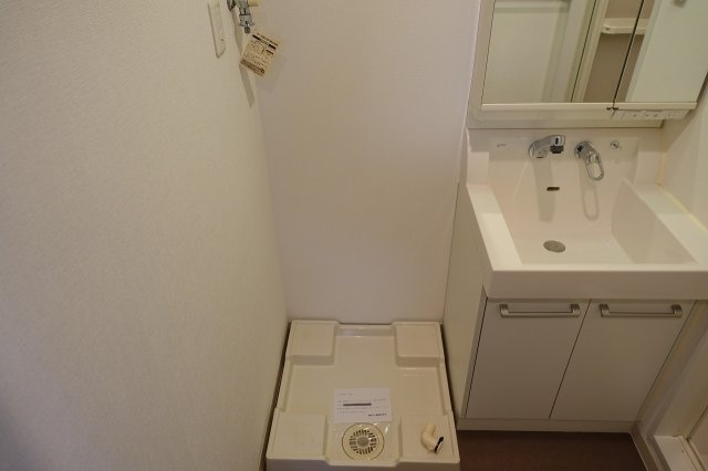 アーバングリーン甲子園のその他