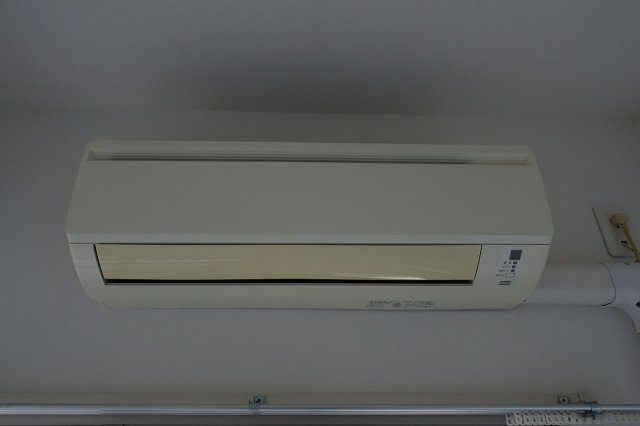 アーバングリーン甲子園の設備