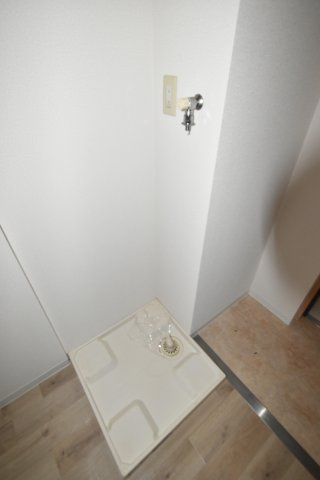 ウィンヒルズ難波南のその他