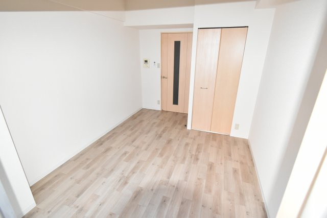 ウィンヒルズ難波南のその他