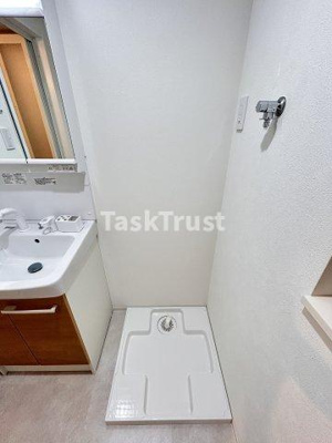 【設備】 | S-MOVE緑橋Ⅱ