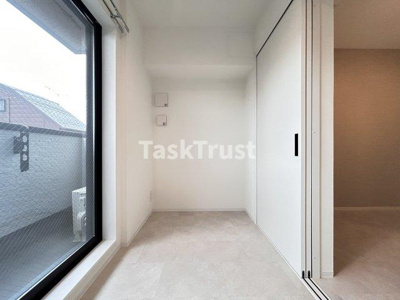 【その他】 | S-MOVE緑橋Ⅱ