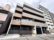 S-MOVE緑橋Ⅱの画像