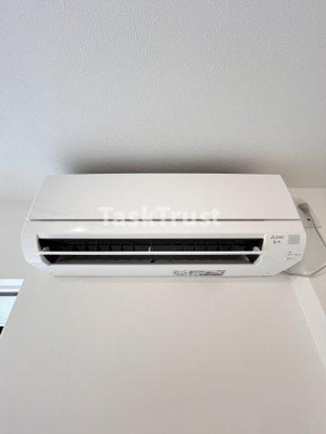 【設備】 | S-MOVE緑橋Ⅱ