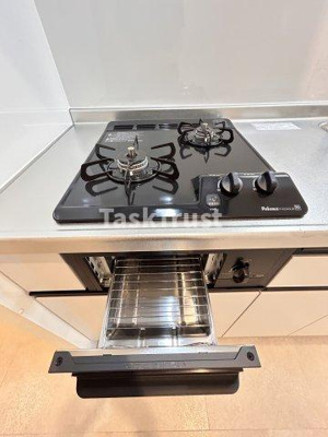 【キッチン】 | S-MOVE緑橋Ⅱ