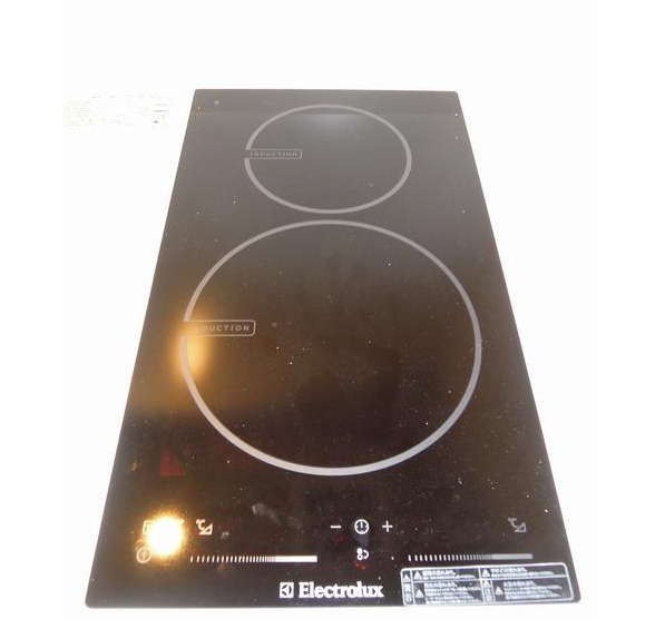 ディアマンテ糀谷のキッチン