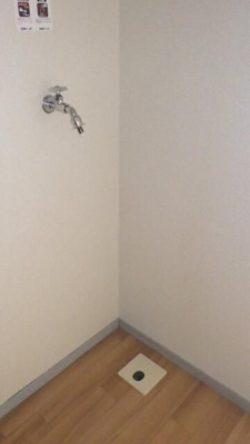 【その他】 | エスタシオン