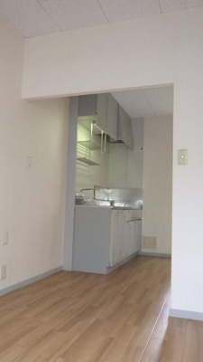 【その他】 | エスタシオン