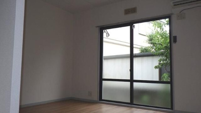 【寝室】 | エスタシオン