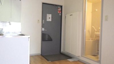 【玄関】 | エスタシオン