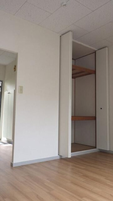 【その他】 | エスタシオン