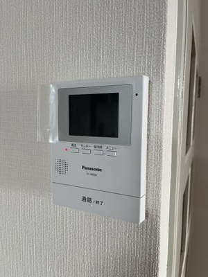 【収納】 | リッシュヴィラージュ