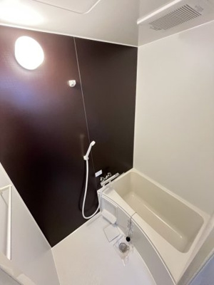 【設備】 | リッシュヴィラージュ