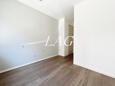 【寝室】 | メゾン新柴又駅前 | 寝室です。