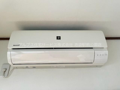 【その他】 | コーポワタナベ