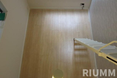 【その他】 | ルシオール幡ヶ谷