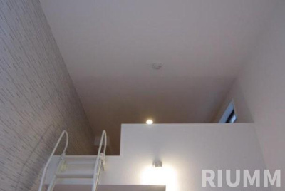 【展望】 | ルシオール幡ヶ谷