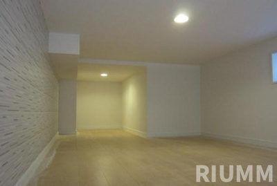 【内装】 | ルシオール幡ヶ谷 | 6.2帖の超大型ロフト付き♪