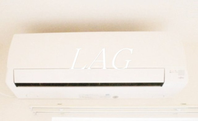 【その他】 | リブリ・厚木南