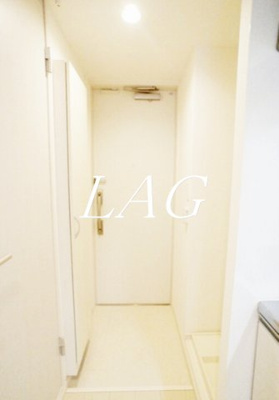 【玄関】 | リブリ・厚木南 | 玄関です。