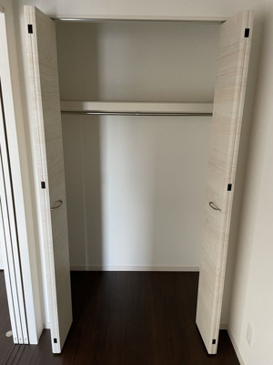 【設備】 | PHOENIX箱崎南  