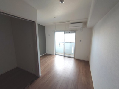 【設備】 | PHOENIX箱崎南  