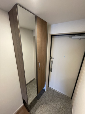 【玄関】 | PHOENIX箱崎南  