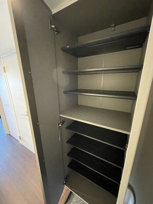 【その他】 | PHOENIX箱崎南  