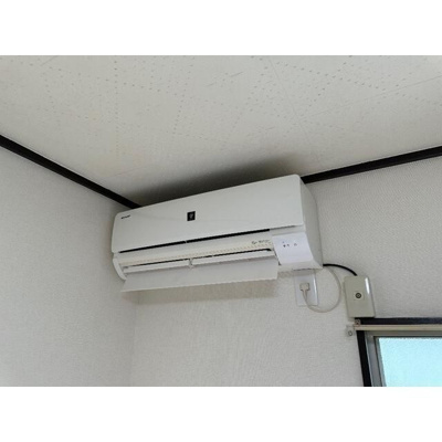 【設備】 | メゾンクレセール