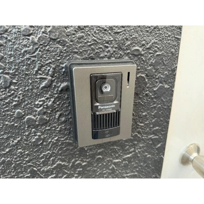 【その他】 | メゾンクレセール