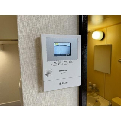 【その他】 | メゾンクレセール