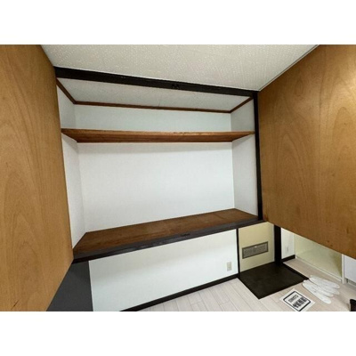 【その他】 | メゾンクレセール