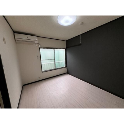 【居間・リビング】 | メゾンクレセール